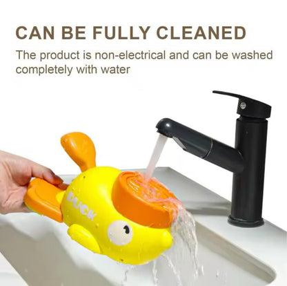 WoofyPop™ Dog Puzzle Feeder Toy