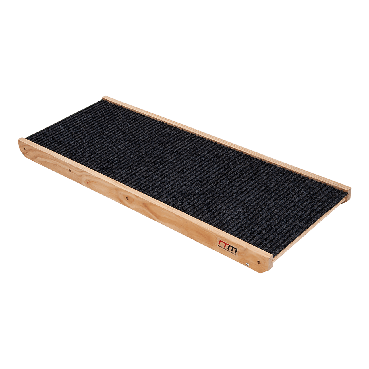 WoofyPop™ Dog Ramp Pro