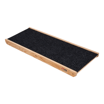 WoofyPop™ Dog Ramp Pro